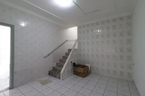 imagem 1 - Casa para alugar com 200m², 3 quartos e 2 vagas - Jardim Cristiane, Santo André imagem 1 - Casa para alugar com 200m², 3 quartos e 2 vagas - Jardim Cristiane, Santo André