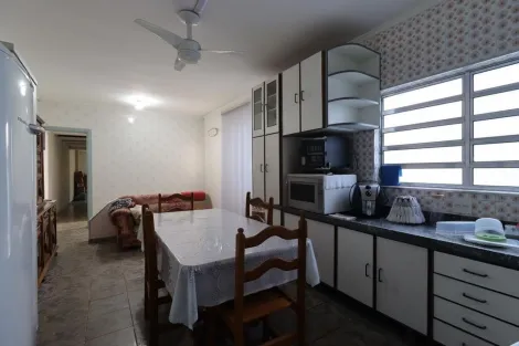 imagem 5 - Casa para alugar com 200m², 3 quartos e 2 vagas - Jardim Cristiane, Santo André imagem 5 - Casa para alugar com 200m², 3 quartos e 2 vagas - Jardim Cristiane, Santo André