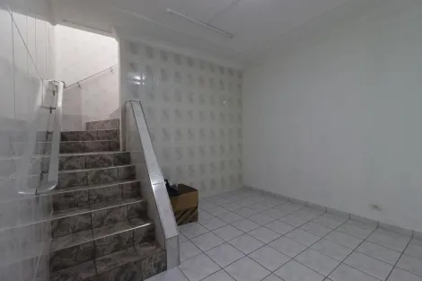 imagem 2 - Casa para alugar com 200m², 3 quartos e 2 vagas - Jardim Cristiane, Santo André imagem 2 - Casa para alugar com 200m², 3 quartos e 2 vagas - Jardim Cristiane, Santo André