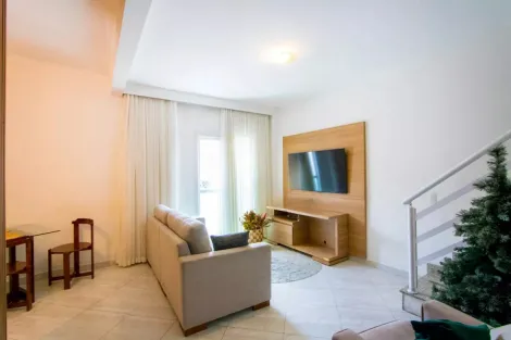 imagem 2 - Sobrado à venda por R$ 470.000 no Jardim Progresso, Santo André/SP imagem 2 - Sobrado à venda por R$ 470.000 no Jardim Progresso, Santo André/SP