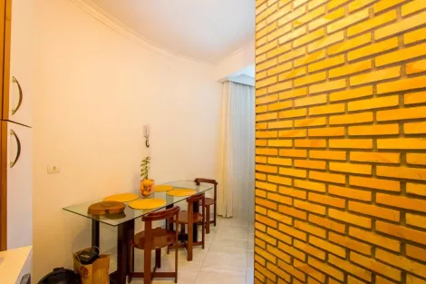 imagem 4 - Sobrado à venda por R$ 470.000 no Jardim Progresso, Santo André/SP imagem 4 - Sobrado à venda por R$ 470.000 no Jardim Progresso, Santo André/SP