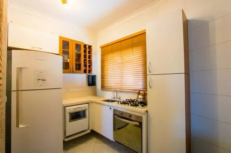 imagem 5 - Sobrado à venda por R$ 470.000 no Jardim Progresso, Santo André/SP imagem 5 - Sobrado à venda por R$ 470.000 no Jardim Progresso, Santo André/SP