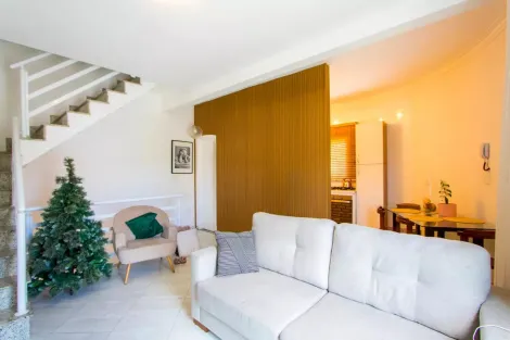 imagem 3 - Sobrado à venda por R$ 470.000 no Jardim Progresso, Santo André/SP imagem 3 - Sobrado à venda por R$ 470.000 no Jardim Progresso, Santo André/SP