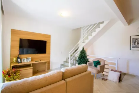 imagem 1 - Sobrado à venda por R$ 470.000 no Jardim Progresso, Santo André/SP imagem 1 - Sobrado à venda por R$ 470.000 no Jardim Progresso, Santo André/SP