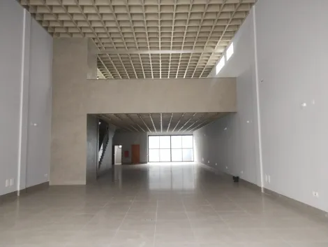 imagem 1 - Galpão para alugar, 950 m² por R$ 43.816/mês - Centro - São Bernardo do Campo/SP imagem 1 - Galpão para alugar, 950 m² por R$ 43.816/mês - Centro - São Bernardo do Campo/SP