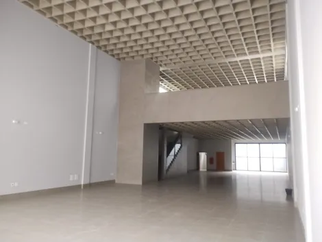 imagem 2 - Galpão para alugar, 950 m² por R$ 43.816/mês - Centro - São Bernardo do Campo/SP imagem 2 - Galpão para alugar, 950 m² por R$ 43.816/mês - Centro - São Bernardo do Campo/SP