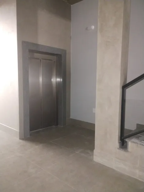 imagem 3 - Galpão para alugar, 950 m² por R$ 43.816/mês - Centro - São Bernardo do Campo/SP imagem 3 - Galpão para alugar, 950 m² por R$ 43.816/mês - Centro - São Bernardo do Campo/SP