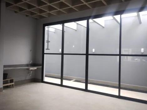imagem 4 - Galpão para alugar, 950 m² por R$ 43.816/mês - Centro - São Bernardo do Campo/SP imagem 4 - Galpão para alugar, 950 m² por R$ 43.816/mês - Centro - São Bernardo do Campo/SP