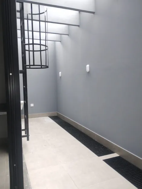 imagem 5 - Galpão para alugar, 950 m² por R$ 43.816/mês - Centro - São Bernardo do Campo/SP imagem 5 - Galpão para alugar, 950 m² por R$ 43.816/mês - Centro - São Bernardo do Campo/SP