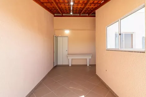 imagem 4 - Cobertura com 02 quartos à venda, 92 m² - Parque das Nações - Santo André/SP imagem 4 - Cobertura com 02 quartos à venda, 92 m² - Parque das Nações - Santo André/SP