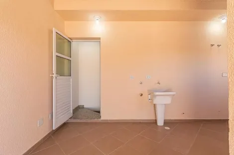 imagem 5 - Cobertura com 02 quartos à venda, 92 m² - Parque das Nações - Santo André/SP imagem 5 - Cobertura com 02 quartos à venda, 92 m² - Parque das Nações - Santo André/SP