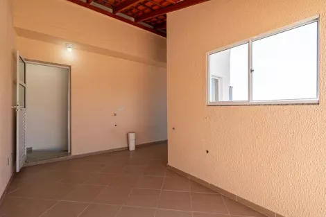 imagem 3 - Cobertura com 02 quartos à venda, 92 m² - Parque das Nações - Santo André/SP imagem 3 - Cobertura com 02 quartos à venda, 92 m² - Parque das Nações - Santo André/SP