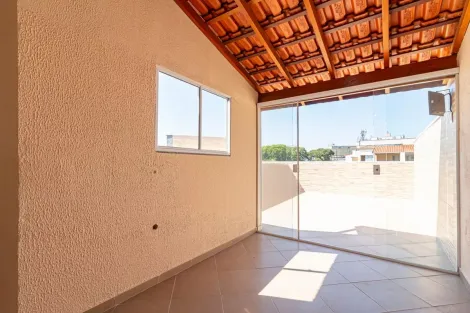 imagem 2 - Cobertura com 02 quartos à venda, 92 m² - Parque das Nações - Santo André/SP imagem 2 - Cobertura com 02 quartos à venda, 92 m² - Parque das Nações - Santo André/SP