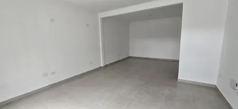 imagem 3 - Comercial - Sobrado Comercial imagem 3 - Comercial - Sobrado Comercial