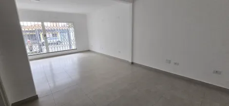 imagem 4 - Comercial - Sobrado Comercial imagem 4 - Comercial - Sobrado Comercial