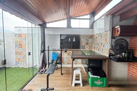 imagem 4 - Cobertura sem Condomínio por R$ 555.000 Mil à venda na Utinga, Santo André/SP imagem 4 - Cobertura sem Condomínio por R$ 555.000 Mil à venda na Utinga, Santo André/SP