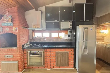 imagem 5 - Cobertura sem Condomínio por R$ 555.000 Mil à venda na Utinga, Santo André/SP imagem 5 - Cobertura sem Condomínio por R$ 555.000 Mil à venda na Utinga, Santo André/SP