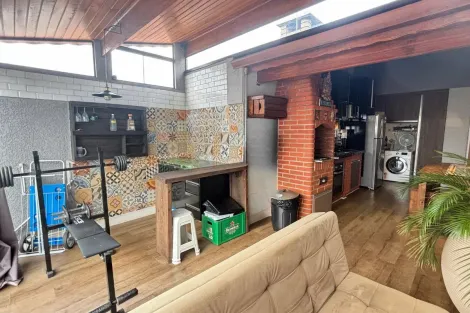 imagem 3 - Cobertura sem Condomínio por R$ 555.000 Mil à venda na Utinga, Santo André/SP imagem 3 - Cobertura sem Condomínio por R$ 555.000 Mil à venda na Utinga, Santo André/SP