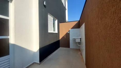 imagem 4 - Apartamento Sem Condomínio à Venda - 42m² | 2 Dormitórios (1 Suíte) | 1 Vaga | Com Elevador. imagem 4 - Apartamento Sem Condomínio à Venda - 42m² | 2 Dormitórios (1 Suíte) | 1 Vaga | Com Elevador.