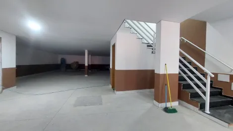 imagem 1 - Apartamento Sem Condomínio à Venda - 42m² | 2 Dormitórios (1 Suíte) | 1 Vaga | Com Elevador. imagem 1 - Apartamento Sem Condomínio à Venda - 42m² | 2 Dormitórios (1 Suíte) | 1 Vaga | Com Elevador.
