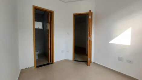 imagem 5 - Apartamento Sem Condomínio à Venda - 42m² | 2 Dormitórios (1 Suíte) | 1 Vaga | Com Elevador imagem 5 - Apartamento Sem Condomínio à Venda - 42m² | 2 Dormitórios (1 Suíte) | 1 Vaga | Com Elevador