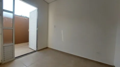 imagem 3 - Apartamento Sem Condomínio à Venda - 42m² | 2 Dormitórios (1 Suíte) | 1 Vaga | Com Elevador imagem 3 - Apartamento Sem Condomínio à Venda - 42m² | 2 Dormitórios (1 Suíte) | 1 Vaga | Com Elevador