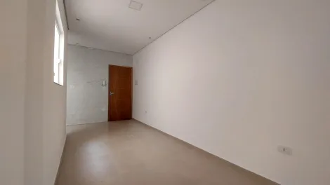 imagem 4 - Apartamento Sem Condomínio à Venda - 42m² | 2 Dormitórios (1 Suíte) | 1 Vaga | Com Elevador imagem 4 - Apartamento Sem Condomínio à Venda - 42m² | 2 Dormitórios (1 Suíte) | 1 Vaga | Com Elevador