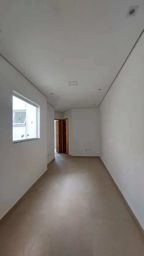 imagem 1 - Apartamento Sem Condomínio à Venda - 42m² | 2 Dormitórios (1 Suíte) | 1 Vaga | Com Elevador imagem 1 - Apartamento Sem Condomínio à Venda - 42m² | 2 Dormitórios (1 Suíte) | 1 Vaga | Com Elevador