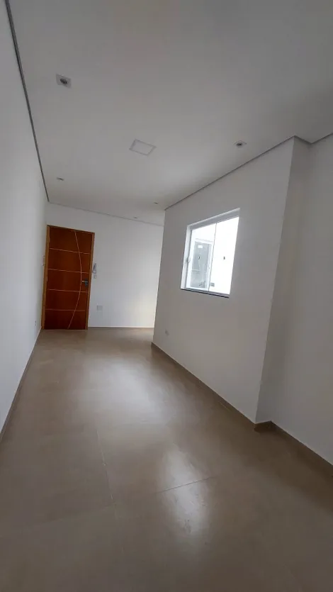 imagem 2 - Apartamento Sem Condomínio à Venda - 42m² | 2 Dormitórios (1 Suíte) | 1 Vaga | Com Elevador imagem 2 - Apartamento Sem Condomínio à Venda - 42m² | 2 Dormitórios (1 Suíte) | 1 Vaga | Com Elevador
