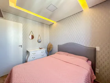 imagem 3 - Apartamento com 02 dormitórios à venda, 39 m² na Vila Aquilino - Santo André/SP imagem 3 - Apartamento com 02 dormitórios à venda, 39 m² na Vila Aquilino - Santo André/SP