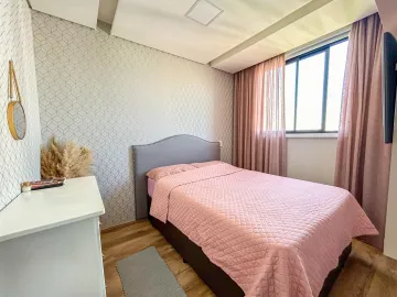 imagem 4 - Apartamento com 02 dormitórios à venda, 39 m² na Vila Aquilino - Santo André/SP imagem 4 - Apartamento com 02 dormitórios à venda, 39 m² na Vila Aquilino - Santo André/SP