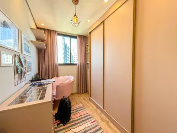 imagem 5 - Apartamento com 02 dormitórios à venda, 39 m² na Vila Aquilino - Santo André/SP imagem 5 - Apartamento com 02 dormitórios à venda, 39 m² na Vila Aquilino - Santo André/SP