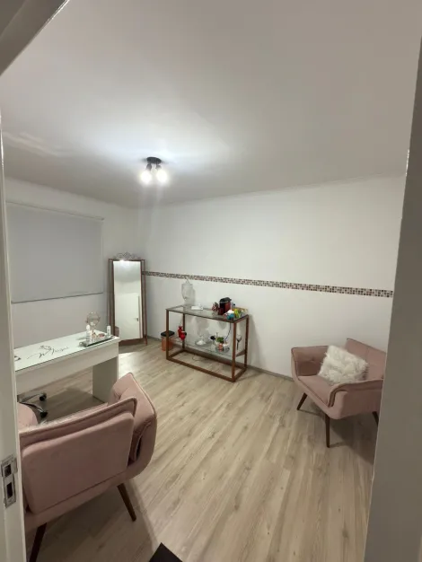 imagem 4 - Sala para alugar por R$ 1.500,00/mês - Santo André/SP imagem 4 - Sala para alugar por R$ 1.500,00/mês - Santo André/SP