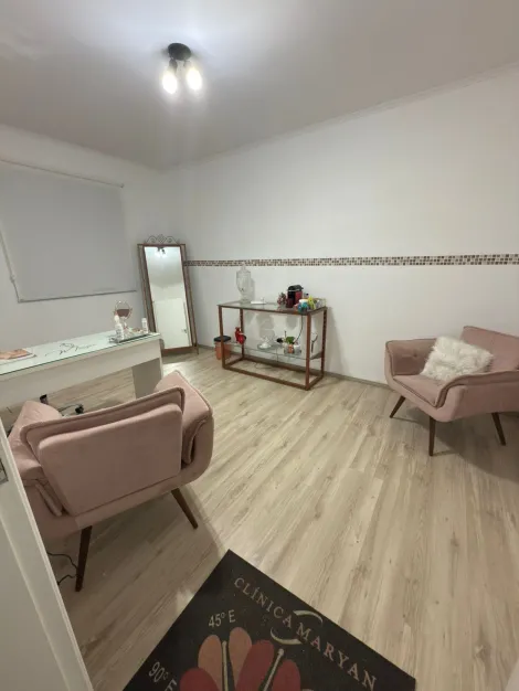 imagem 5 - Sala para alugar por R$ 1.500,00/mês - Santo André/SP imagem 5 - Sala para alugar por R$ 1.500,00/mês - Santo André/SP