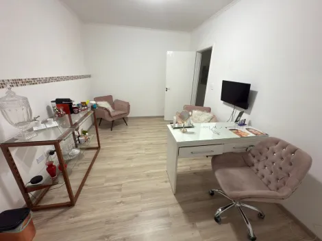 imagem 3 - Sala para alugar por R$ 1.500,00/mês - Santo André/SP imagem 3 - Sala para alugar por R$ 1.500,00/mês - Santo André/SP