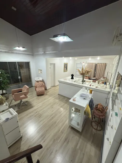 imagem 2 - Sala para alugar por R$ 1.500,00/mês - Santo André/SP imagem 2 - Sala para alugar por R$ 1.500,00/mês - Santo André/SP