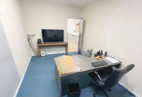 imagem 5 - Casa com 4 dormitórios à venda, 350 m² por R$ 550.000,00 - São Paulo imagem 5 - Casa com 4 dormitórios à venda, 350 m² por R$ 550.000,00 - São Paulo