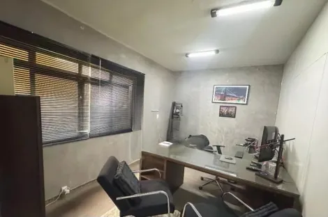 imagem 1 - Casa com 4 dormitórios à venda, 350 m² por R$ 550.000,00 - São Paulo imagem 1 - Casa com 4 dormitórios à venda, 350 m² por R$ 550.000,00 - São Paulo