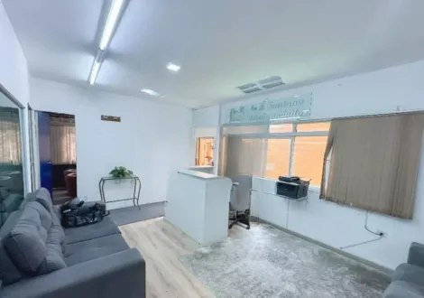 imagem 2 - Casa com 4 dormitórios à venda, 350 m² por R$ 550.000,00 - São Paulo imagem 2 - Casa com 4 dormitórios à venda, 350 m² por R$ 550.000,00 - São Paulo