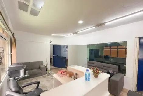 imagem 3 - Casa com 4 dormitórios à venda, 350 m² por R$ 550.000,00 - São Paulo imagem 3 - Casa com 4 dormitórios à venda, 350 m² por R$ 550.000,00 - São Paulo