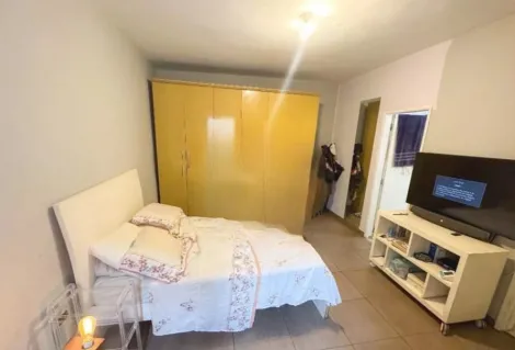 imagem 4 - Casa com 4 dormitórios à venda, 350 m² por R$ 550.000,00 - São Paulo imagem 4 - Casa com 4 dormitórios à venda, 350 m² por R$ 550.000,00 - São Paulo