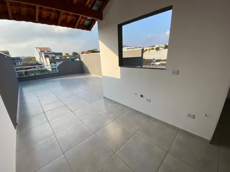 imagem 2 - Apartamento/Cobertura Sem Condomínio - Residencial - No bairro Parque Capuava imagem 2 - Apartamento/Cobertura Sem Condomínio - Residencial - No bairro Parque Capuava