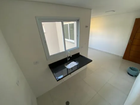 imagem 5 - Apartamento/Cobertura Sem Condomínio - Residencial - No bairro Parque Capuava imagem 5 - Apartamento/Cobertura Sem Condomínio - Residencial - No bairro Parque Capuava