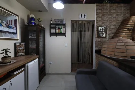 imagem 2 - Cobertura de 130m² por R$ 650.000,00 - 02 dormitórios e 02 vagas na Vila Assunção - Santo André imagem 2 - Cobertura de 130m² por R$ 650.000,00 - 02 dormitórios e 02 vagas na Vila Assunção - Santo André