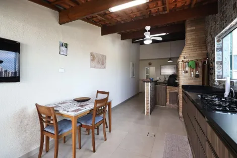 imagem 1 - Cobertura de 130m² por R$ 650.000,00 - 02 dormitórios e 02 vagas na Vila Assunção - Santo André imagem 1 - Cobertura de 130m² por R$ 650.000,00 - 02 dormitórios e 02 vagas na Vila Assunção - Santo André
