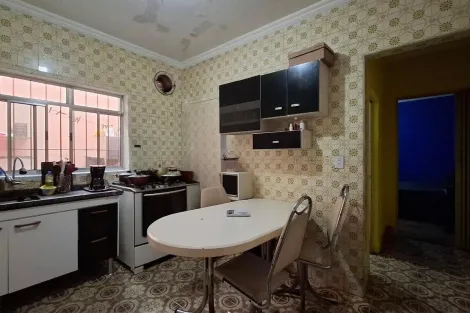 imagem 5 - Casa para a venda com 144m², 2 quartos e 2 vagas - Jardim Santa Cristina, Santo André imagem 5 - Casa para a venda com 144m², 2 quartos e 2 vagas - Jardim Santa Cristina, Santo André