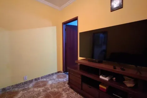 imagem 4 - Casa para a venda com 144m², 2 quartos e 2 vagas - Jardim Santa Cristina, Santo André imagem 4 - Casa para a venda com 144m², 2 quartos e 2 vagas - Jardim Santa Cristina, Santo André