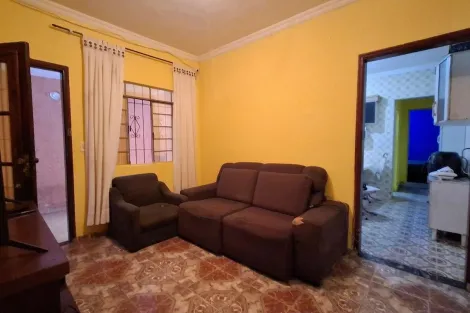 imagem 2 - Casa para a venda com 144m², 2 quartos e 2 vagas - Jardim Santa Cristina, Santo André imagem 2 - Casa para a venda com 144m², 2 quartos e 2 vagas - Jardim Santa Cristina, Santo André