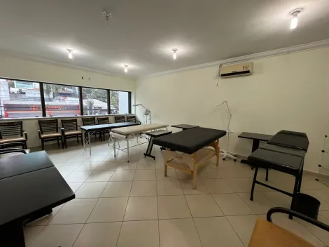 imagem 3 - Excelente Sala comercial com 44m² no bairro Jardim imagem 3 - Excelente Sala comercial com 44m² no bairro Jardim