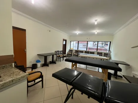 imagem 4 - Excelente Sala comercial com 44m² no bairro Jardim imagem 4 - Excelente Sala comercial com 44m² no bairro Jardim